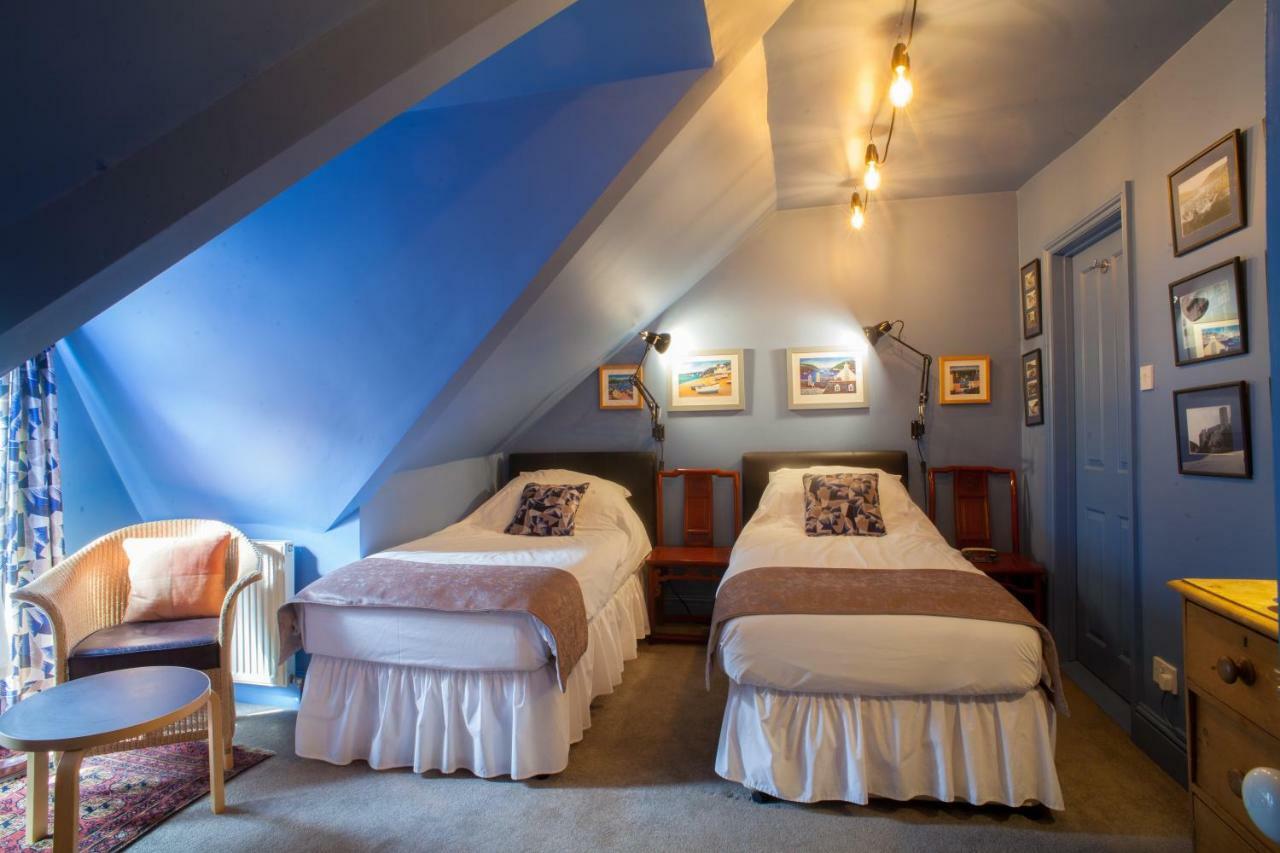 Superior Twin Room,813857063:JPEG