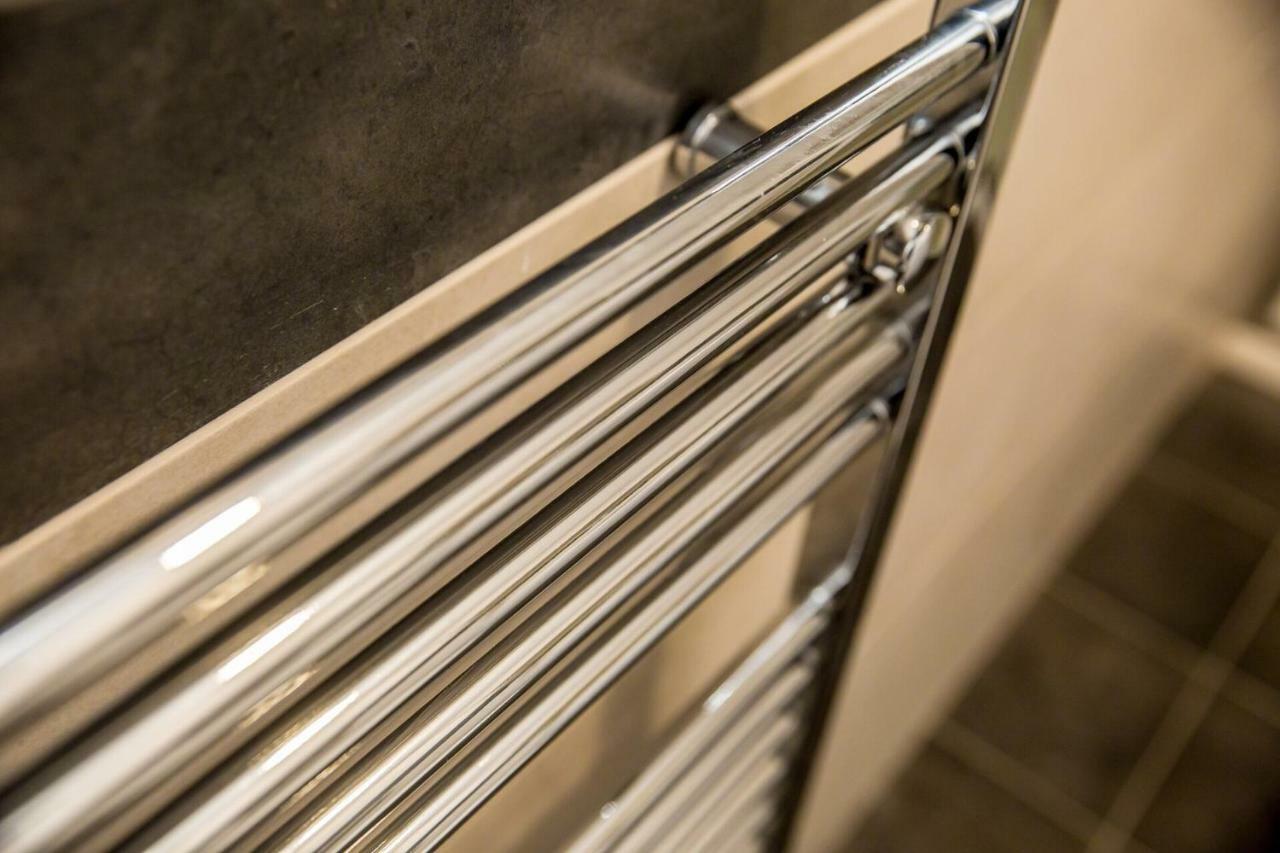 Quadruple Room,813897575:JPEG