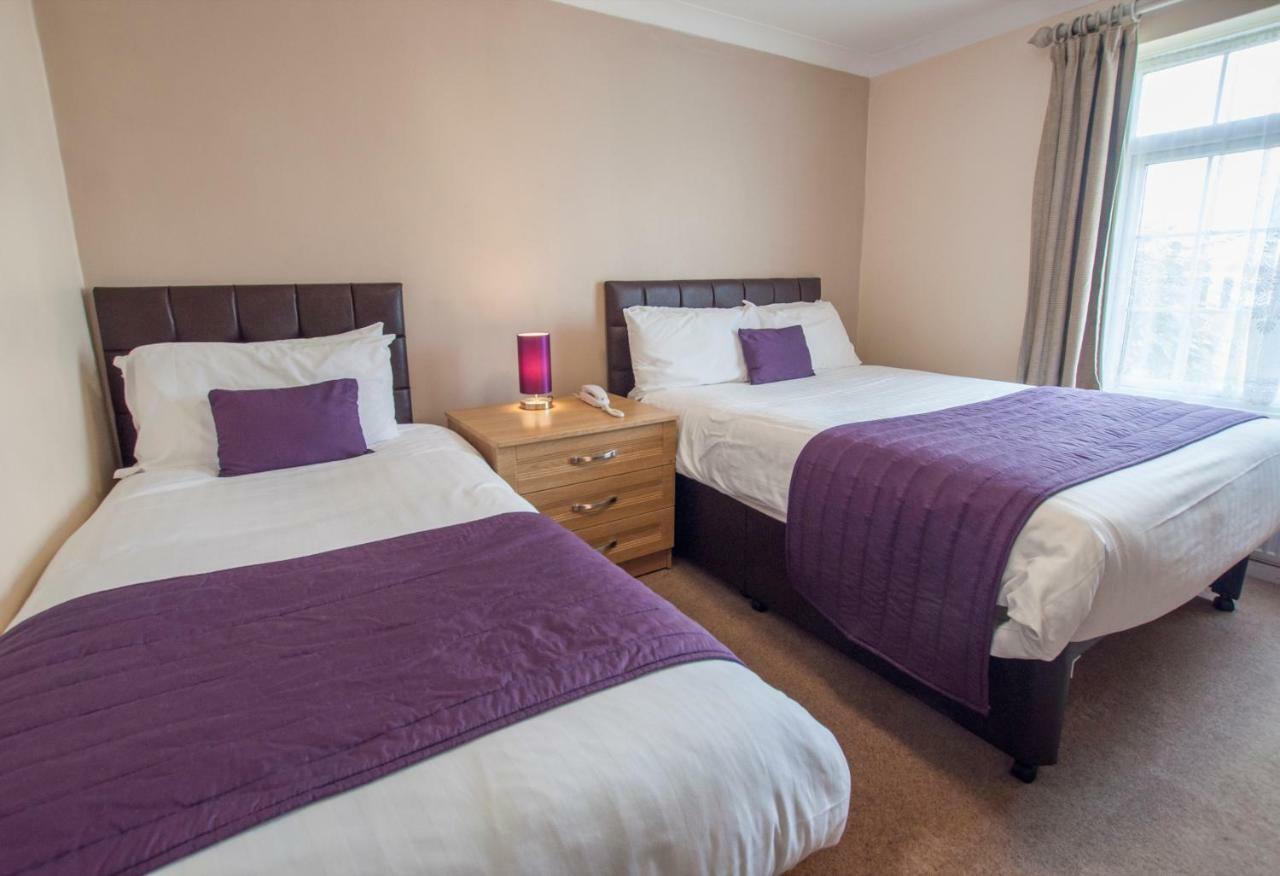 Standard Triple Room,815349635:JPEG