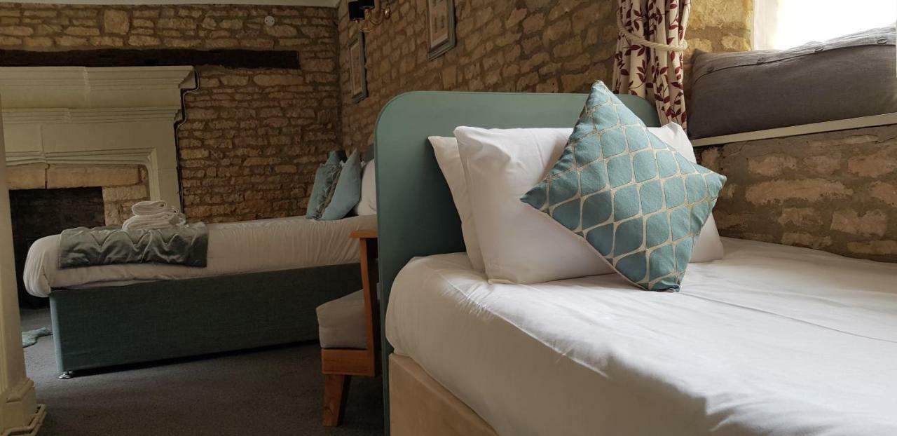 Triple Room,1011600820:JPEG