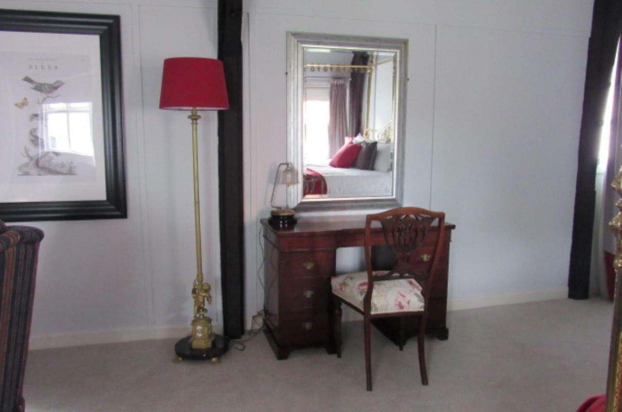 King Suite,816054098:JPEG