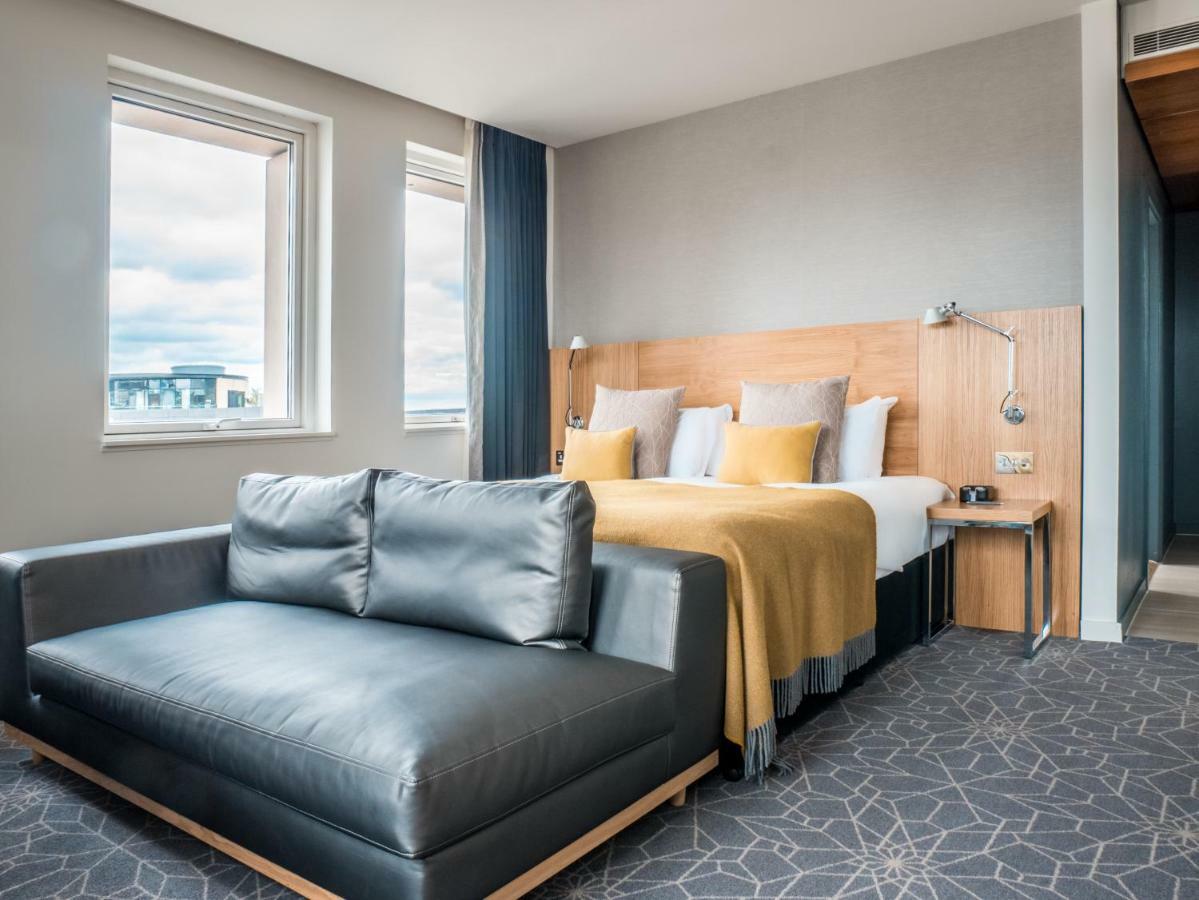 Deluxe Double Room,817774568:JPEG