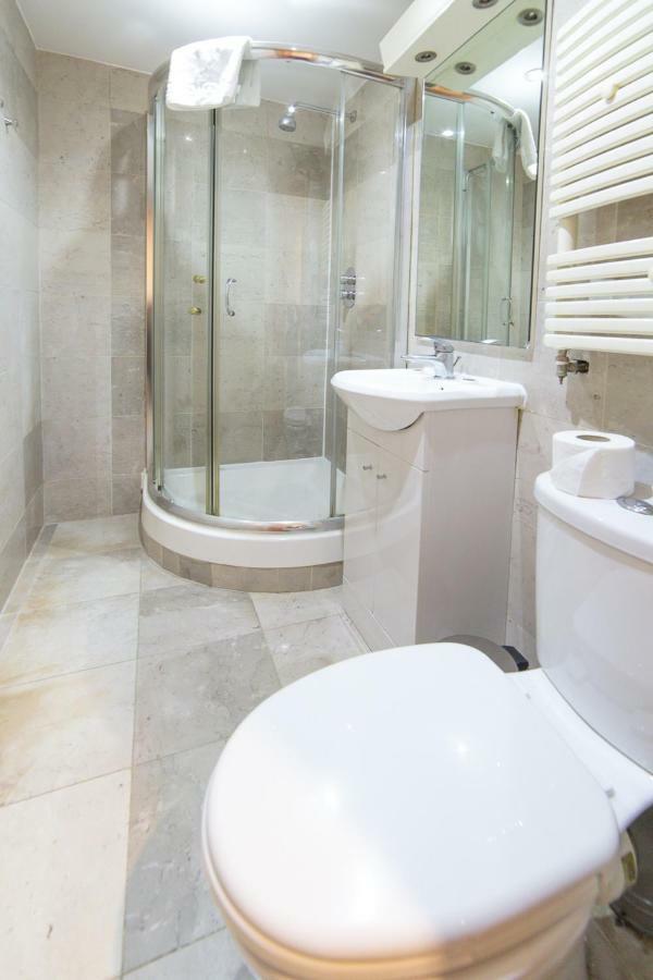 Apartamento Estúdio