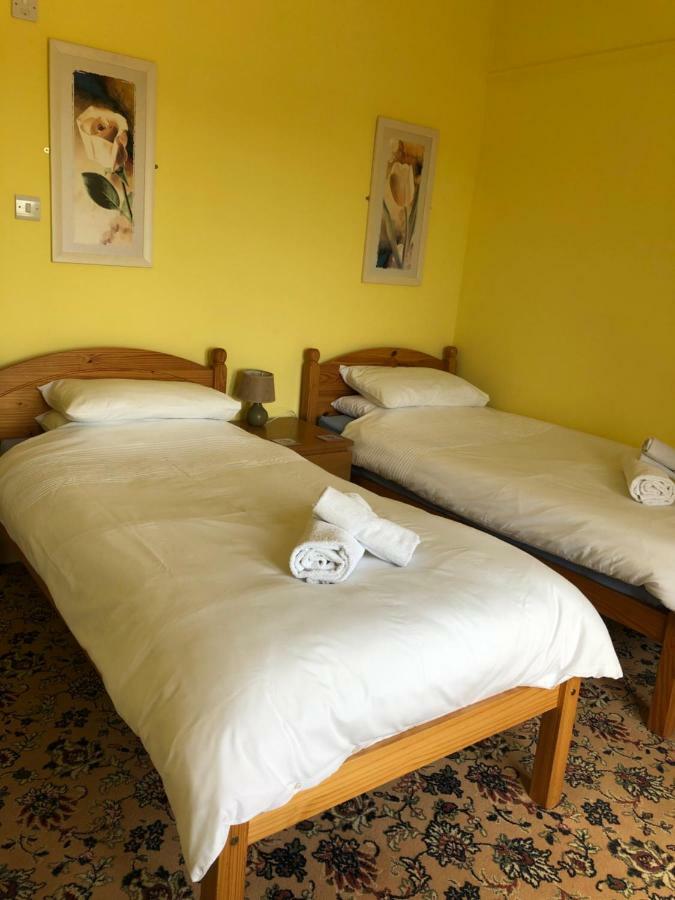 Twin Room,819798047:JPEG