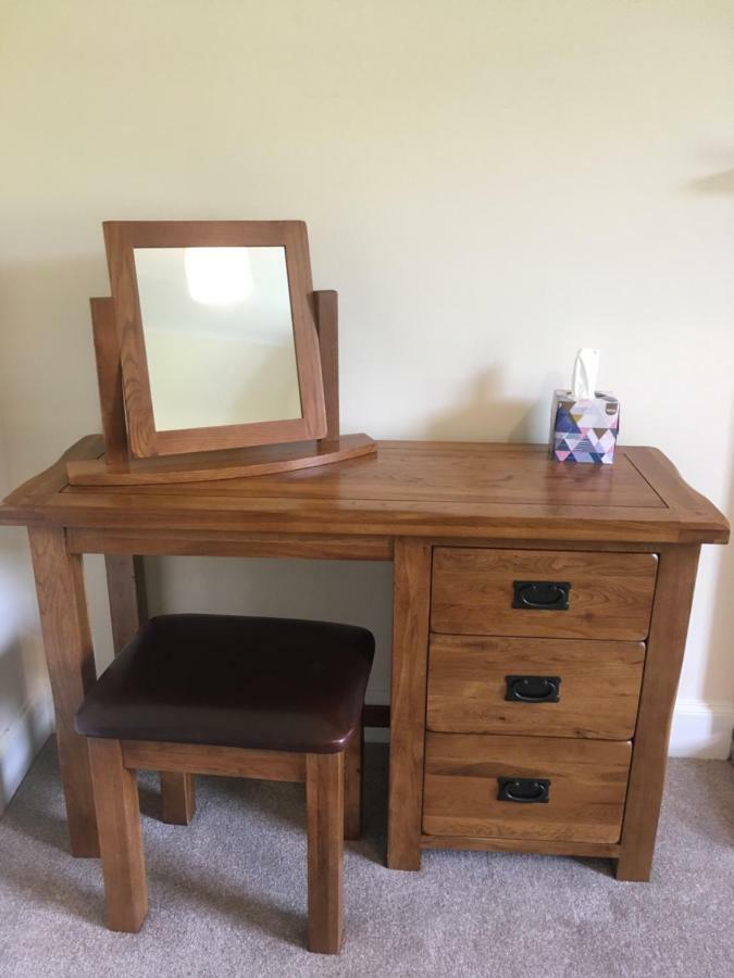 King Room with Mountain View,820168505:JPEG