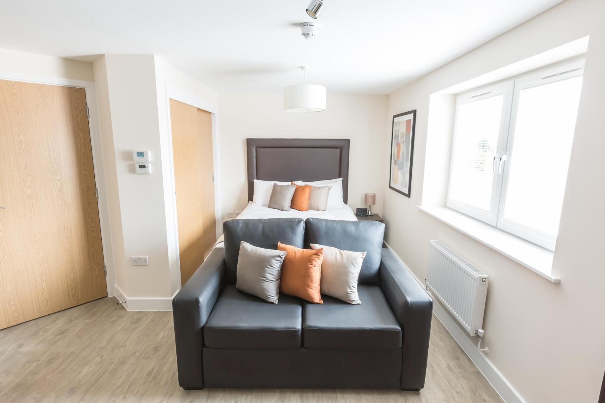 Studio Apartment,821795933:JPEG