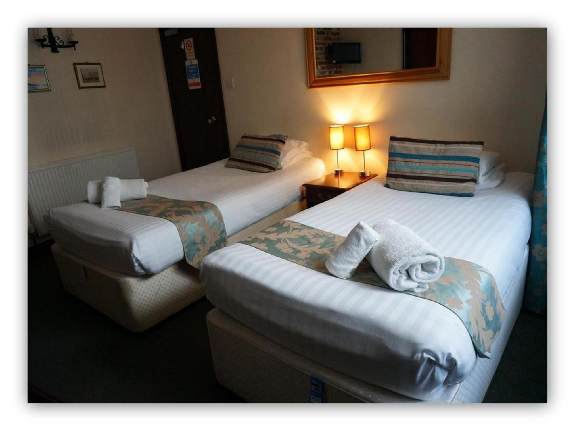 Deluxe Twin Room,821867618:JPEG