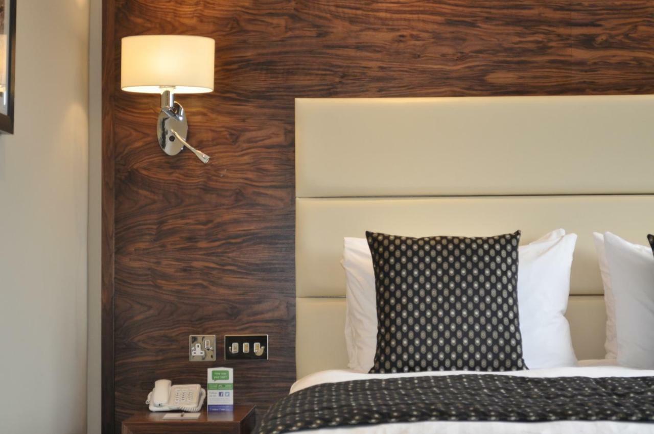 Family Executive Room