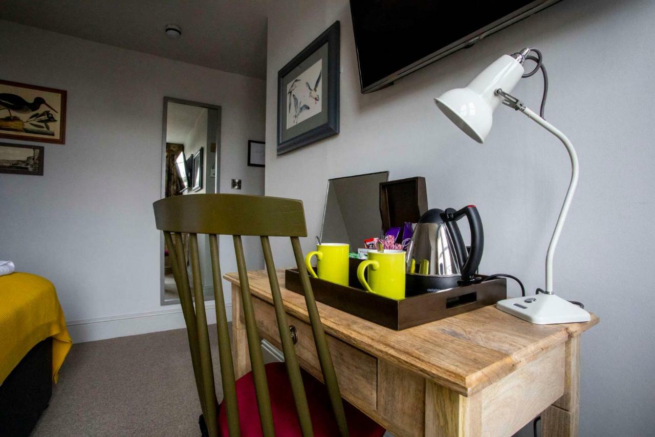 Standard Double Room,828718340:JPEG