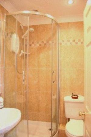 Chambre Familiale (4 Adultes)
