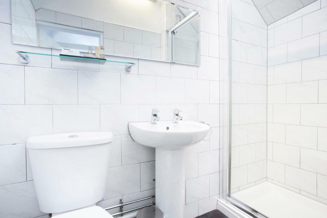 King Room with Sea View,847202744:JPEG