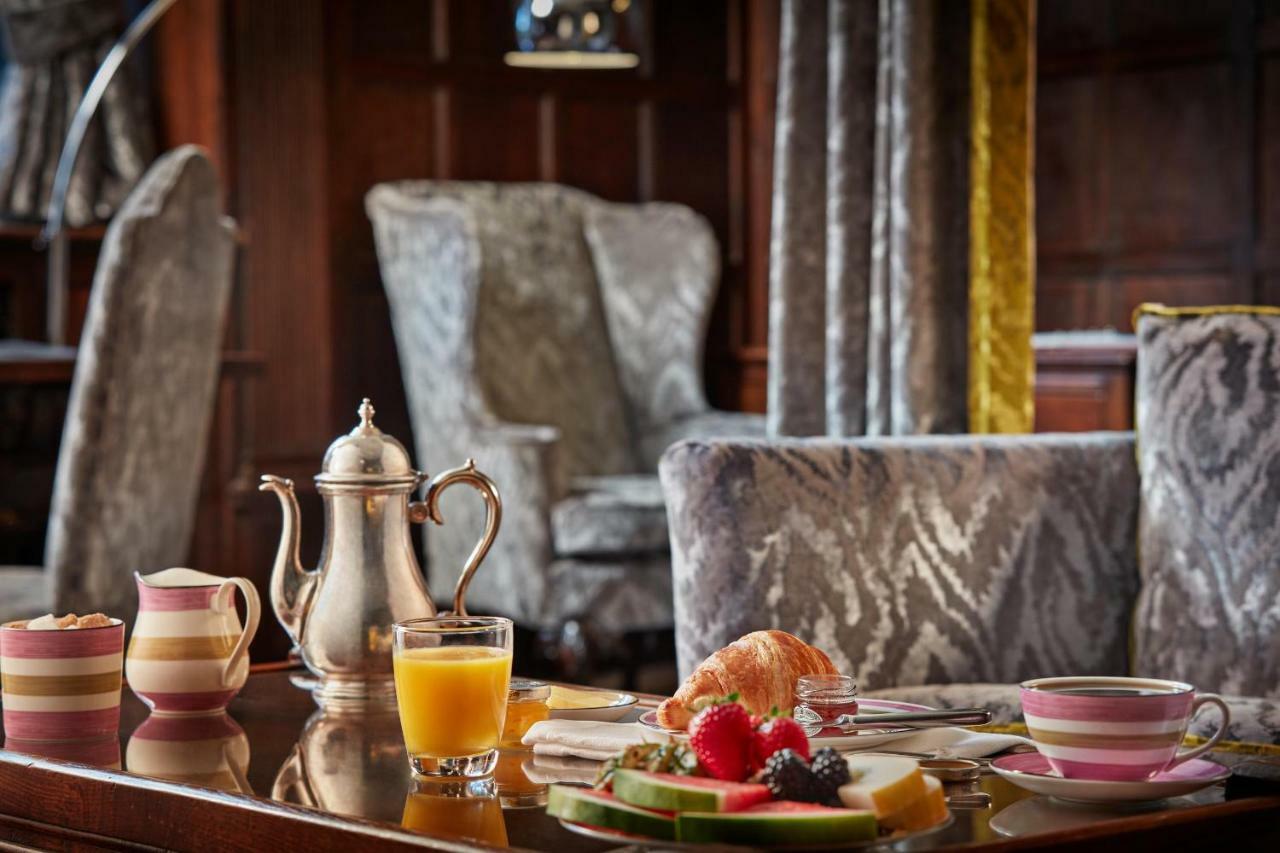 Superior King Suite,830285861:JPEG