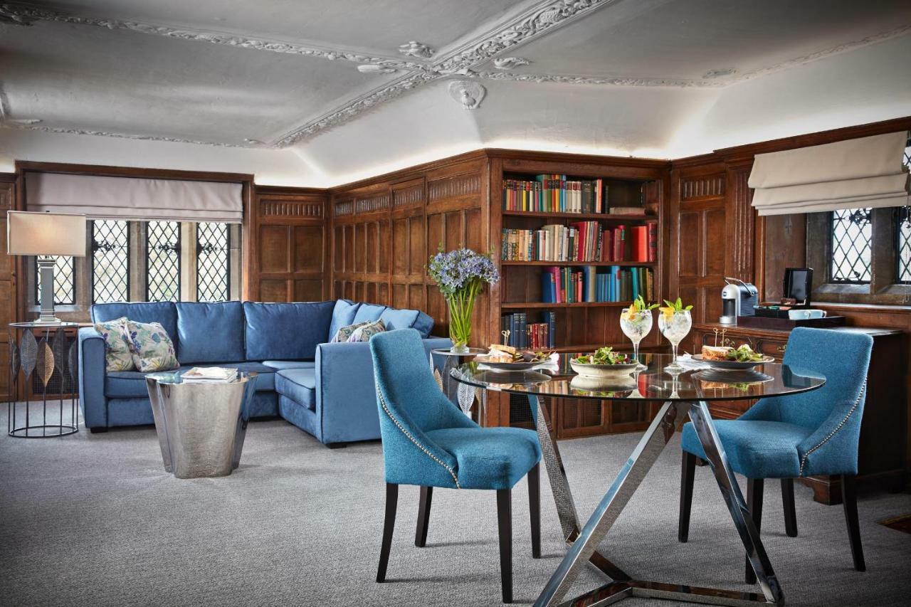 Deluxe King Suite,847150610:JPEG