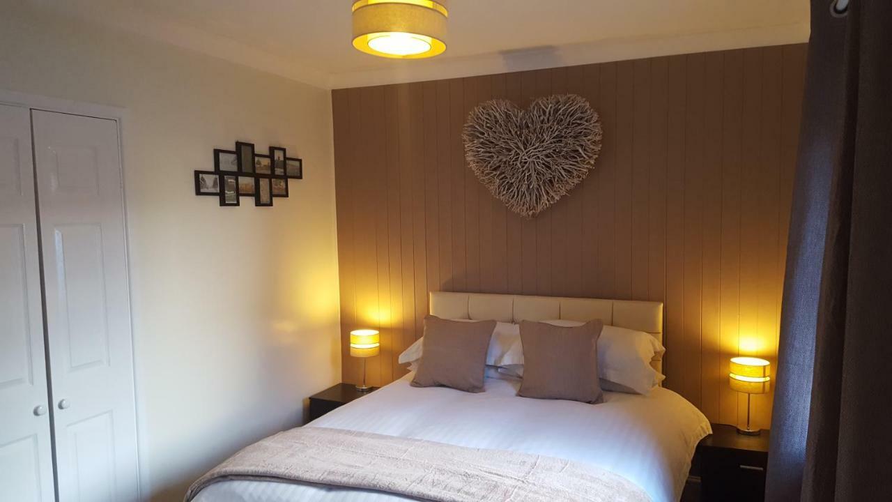 Deluxe Double Room with Shower,834843005:JPEG