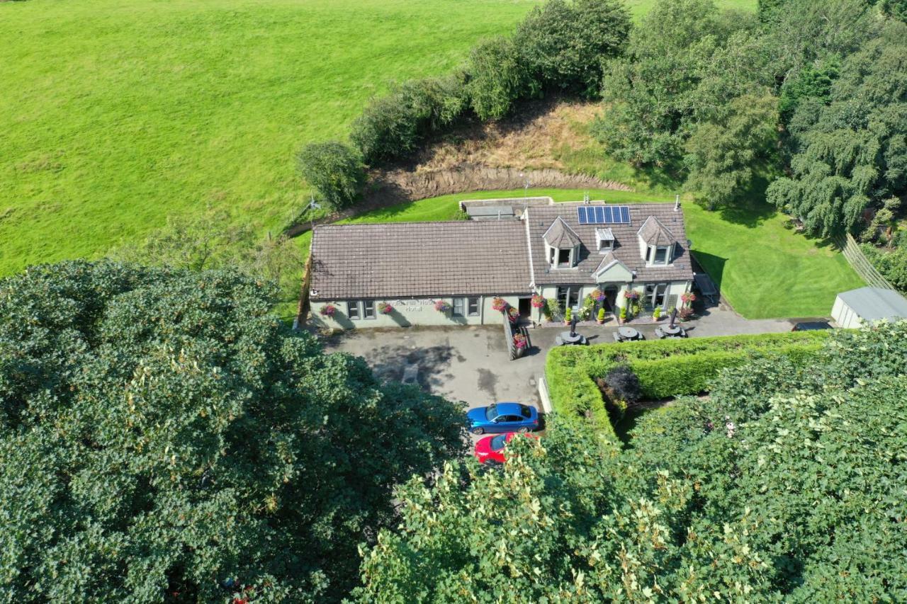 Standard Single Room,909813742:JPEG