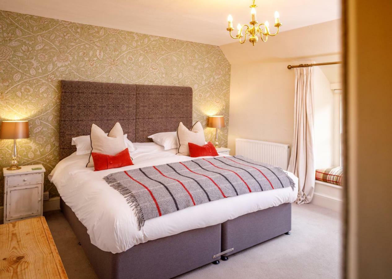 Superior Double or Twin Room with Garden View,835475249:JPEG