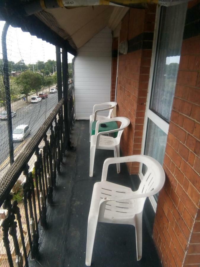 Apartment with Balcony,1567127816:JPEG