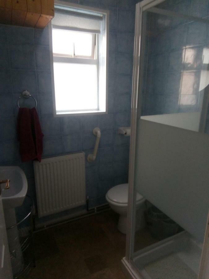 Apartment - Ground Floor,1567127831:JPEG