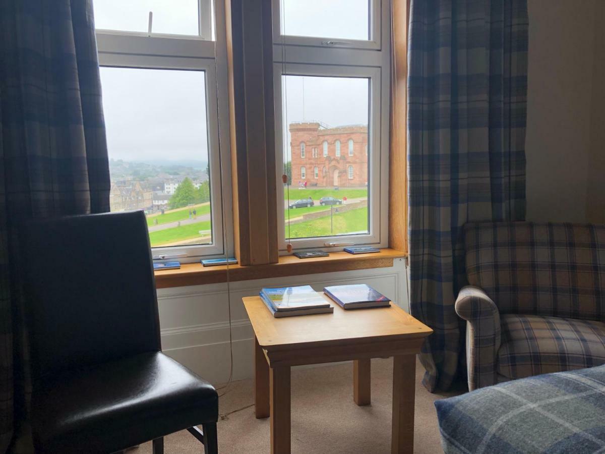 Deluxe Double Room with Castle View,844133009:JPEG