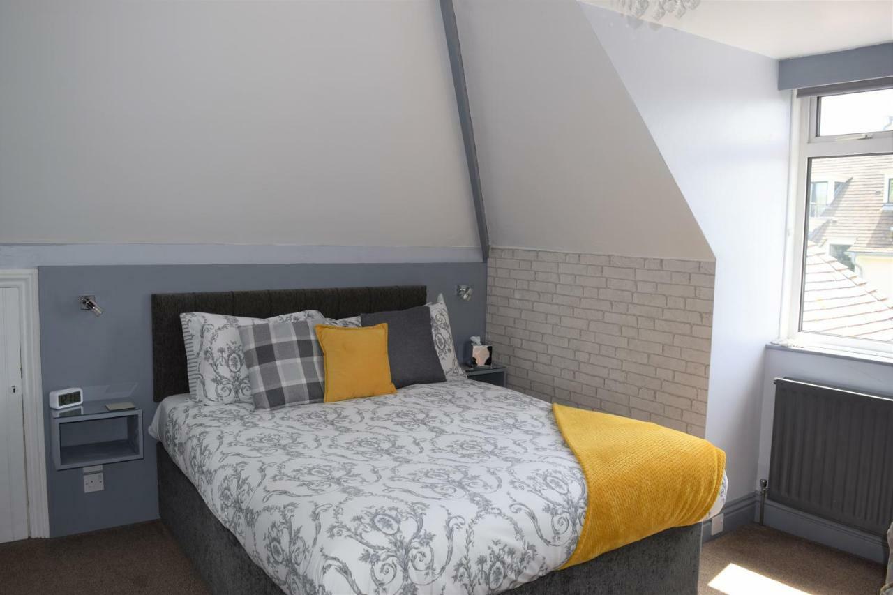 Superior Double,1146014227:JPEG