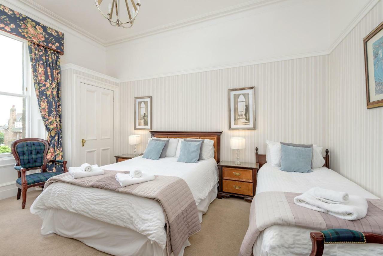 Triple Room,846013508:JPEG