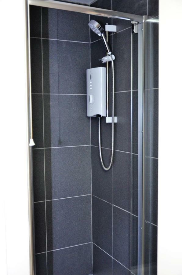 Deluxe King Room,1198680691:JPEG