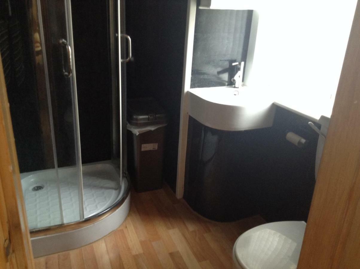 Double Room,966768712:JPEG