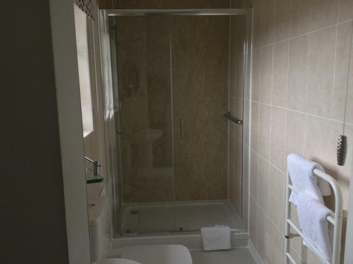 Double Room,846743030:JPEG