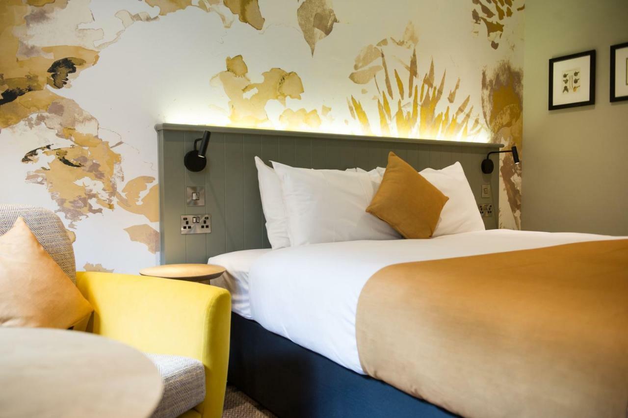 Double Room,846946568:JPEG