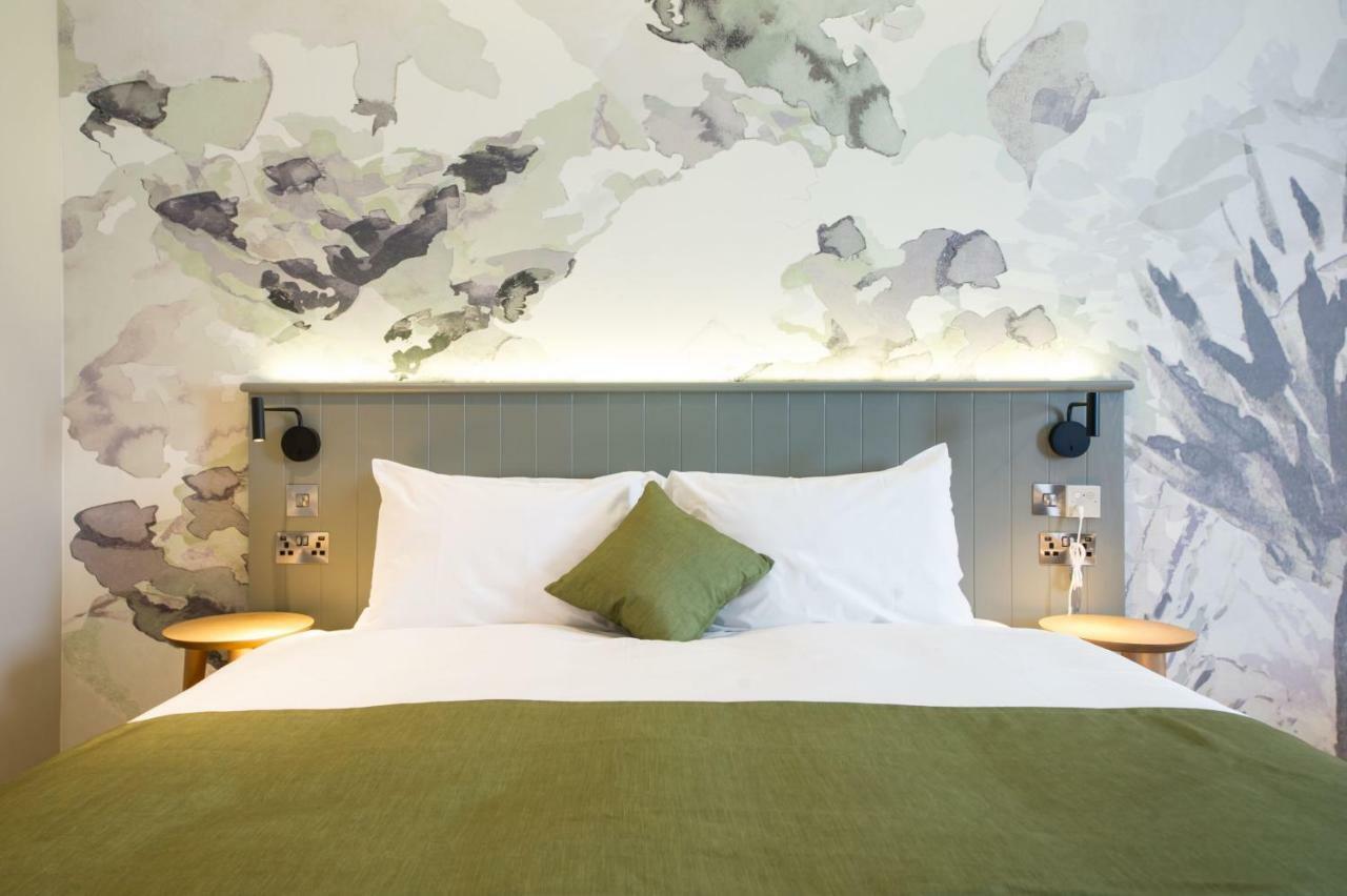 Double or Twin Room - Disability Access,846952010:JPEG