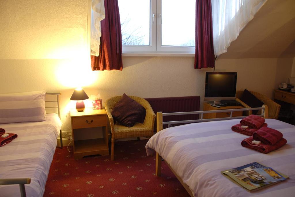 Triple Room,8543827:JPEG