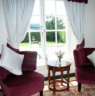 Double Room,193306642:JPEG