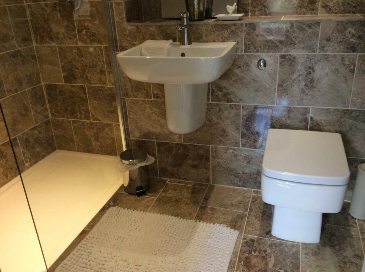 King Room with River View,850677362:JPEG