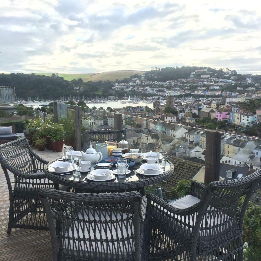 King Room with River View,850678052:JPEG