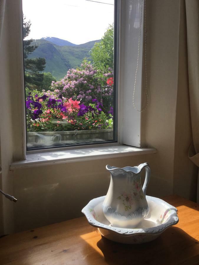 Single Room with Mountain View (ADJACENT private shower/ toilet),851605409:JPEG