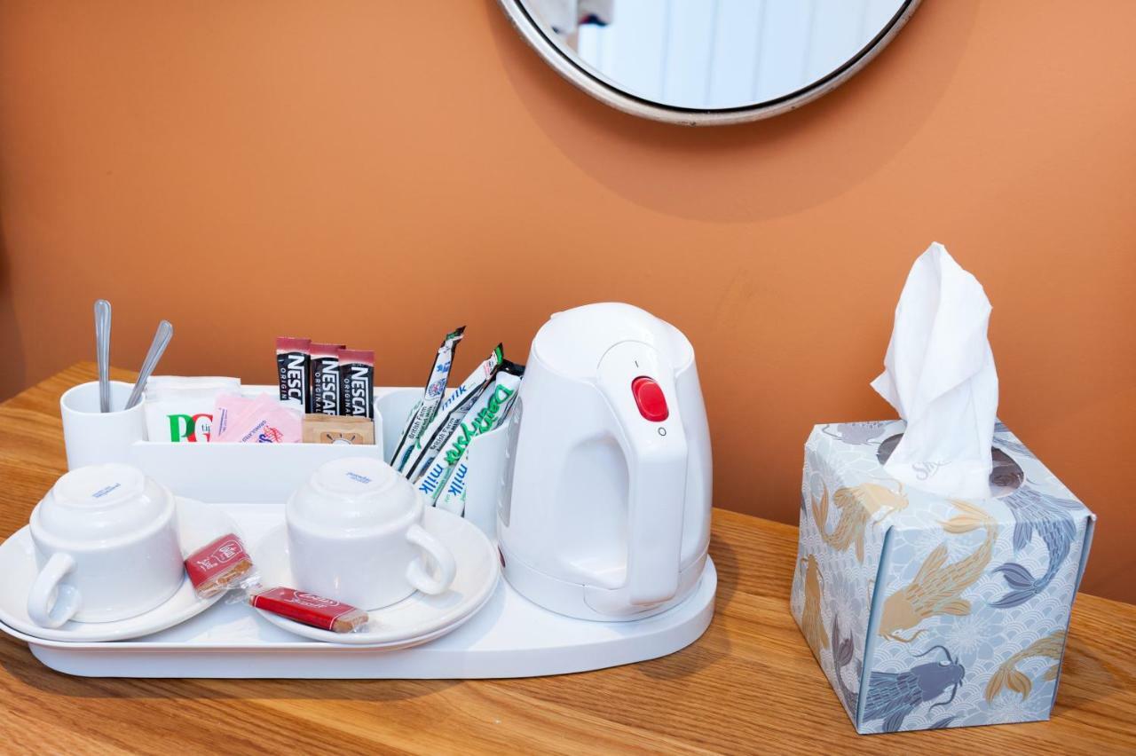 Deluxe Double Room,850778291:JPEG