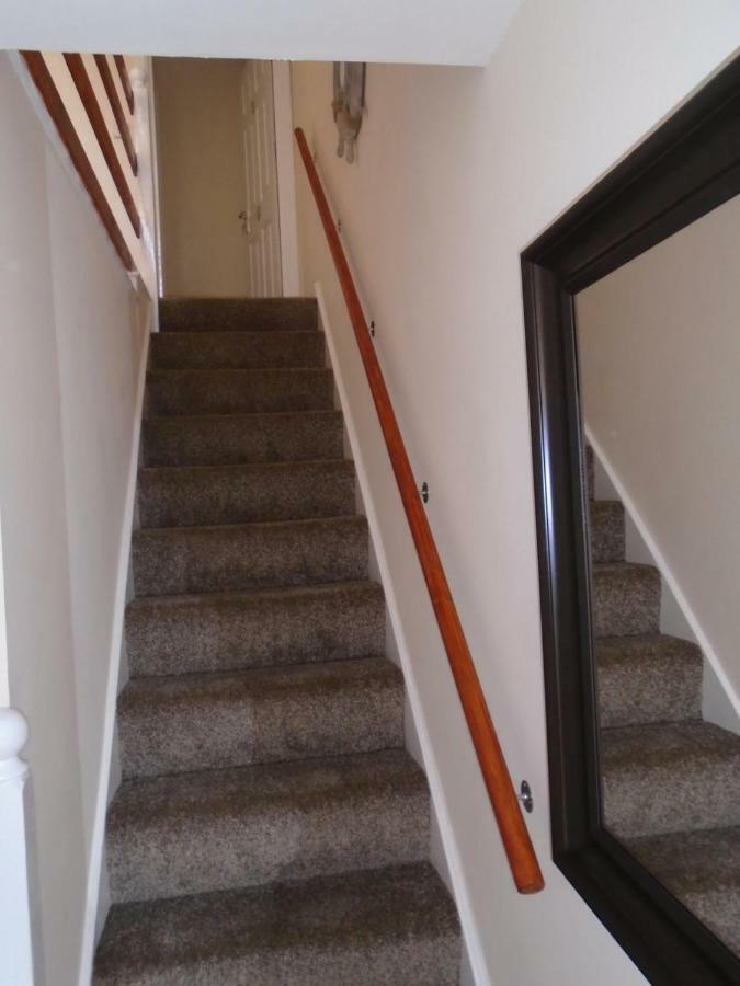 Double Room,852948026:JPEG