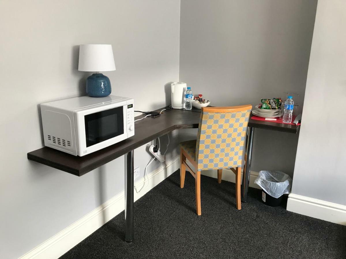 Budget Double Room,851436554:JPEG