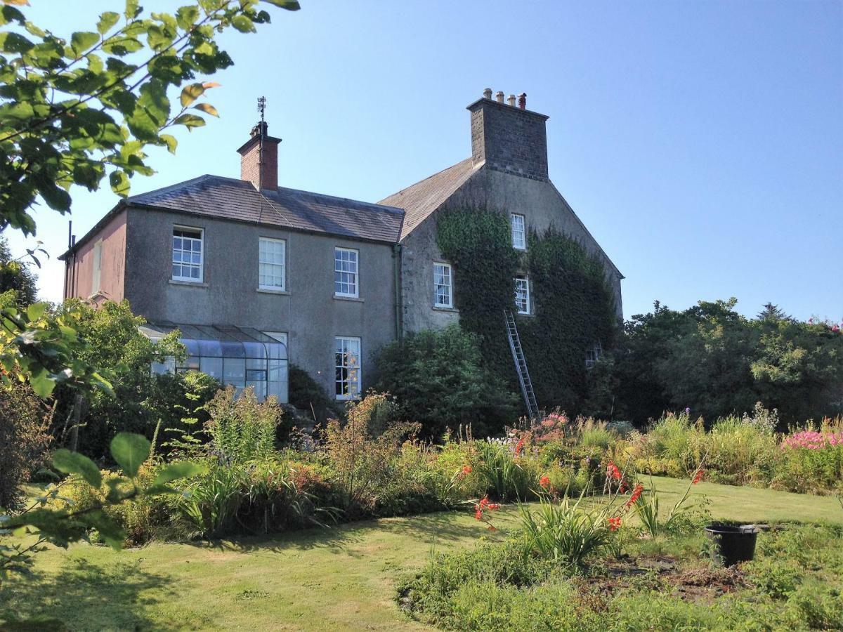 Deluxe Double Room,853703978:JPEG