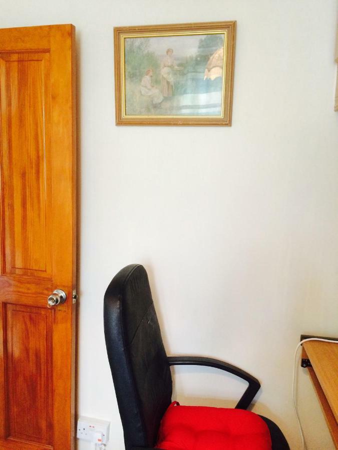 Quarto Individual