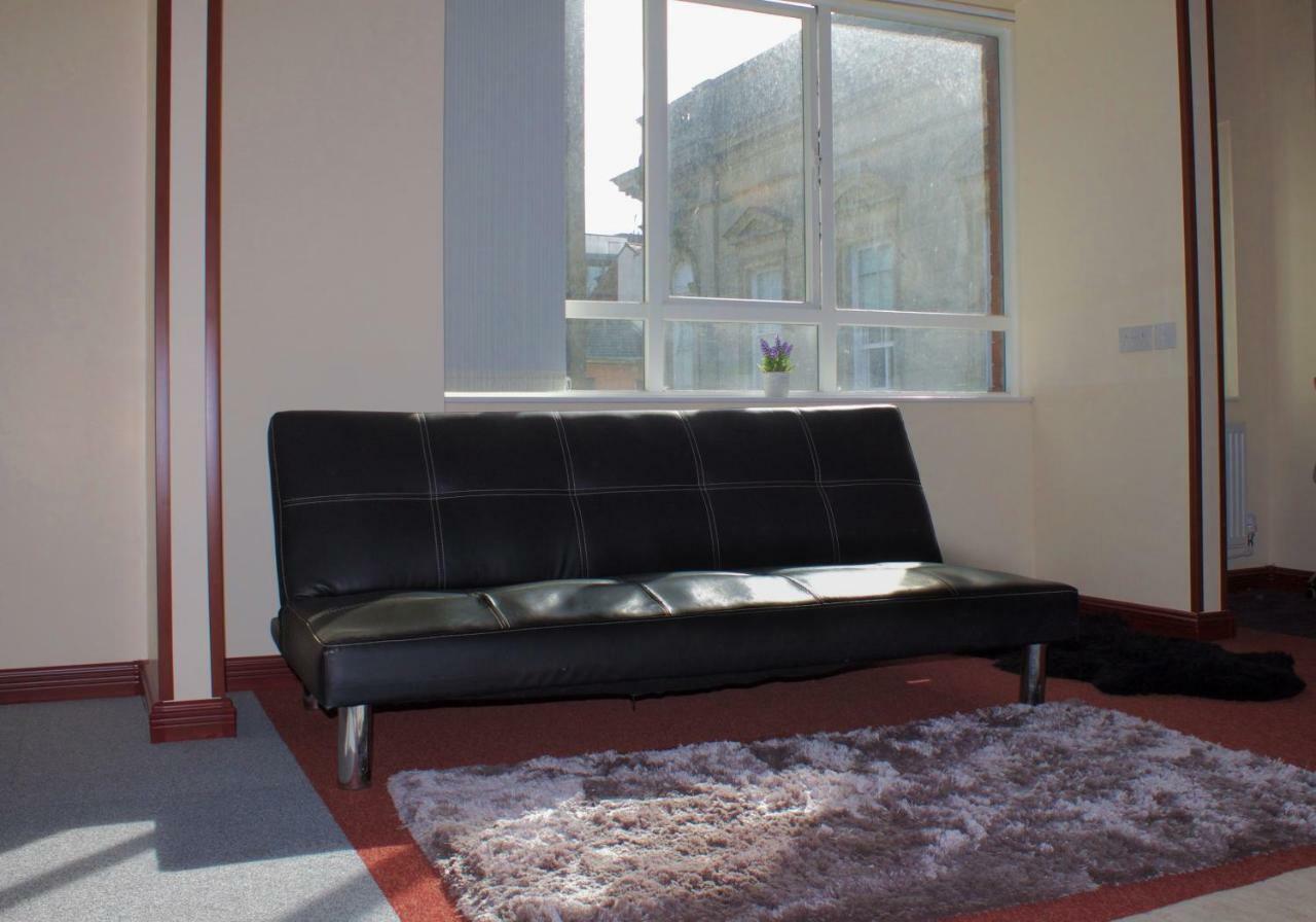 Quarto Duplo com Banheiro Privativo