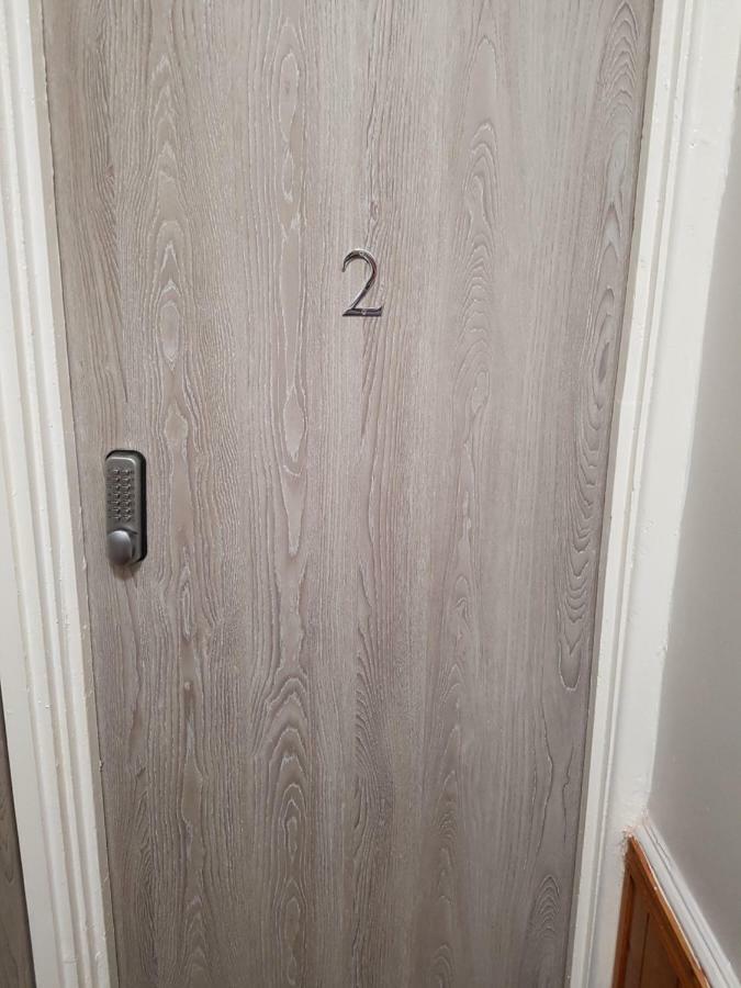 Chambre Simple