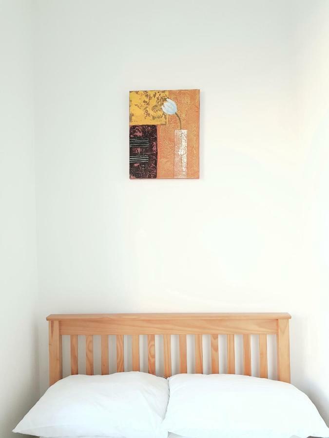 Apartamento com 2 Quartos