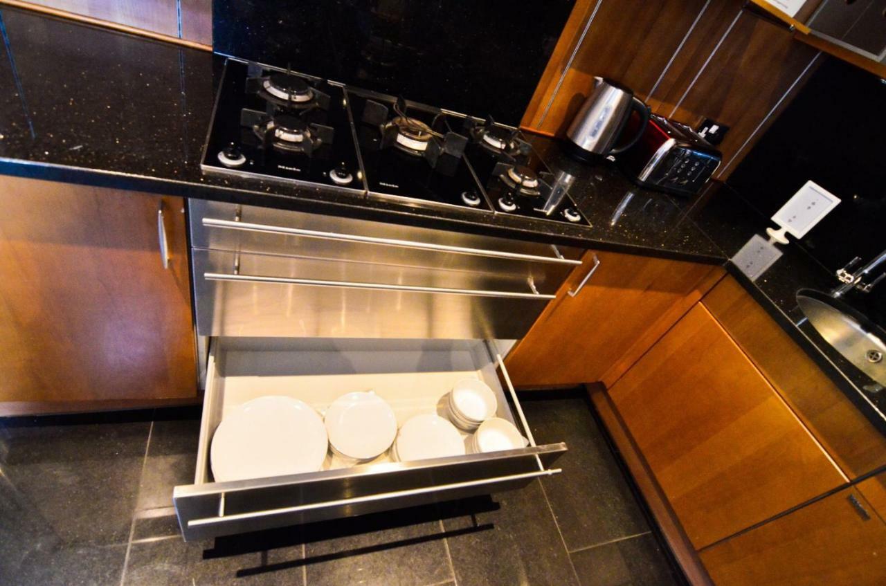 Budget Twin Room,858090872:JPEG