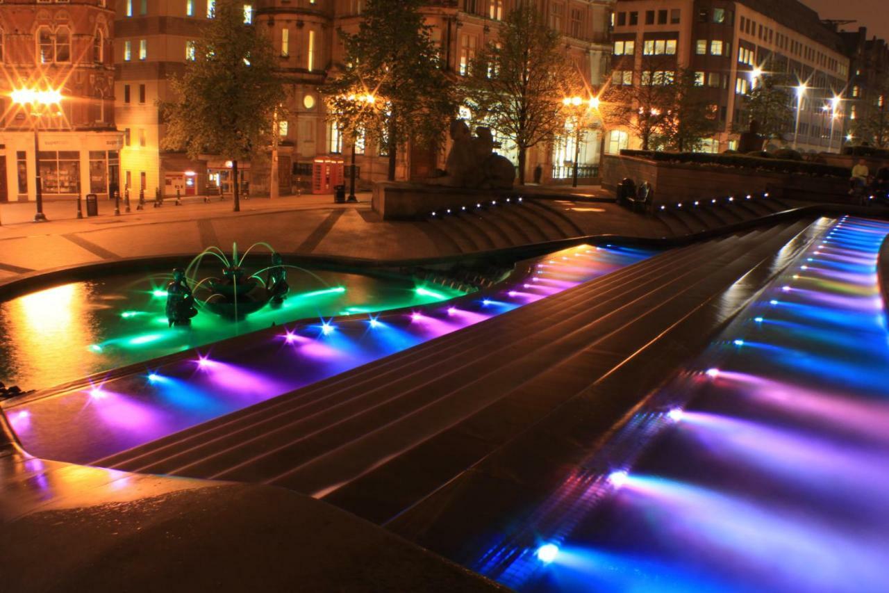 Apartment,859884740:JPEG