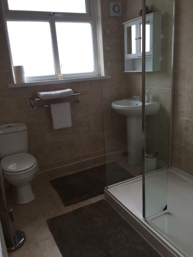 Camera Tripla con Bagno Privato
