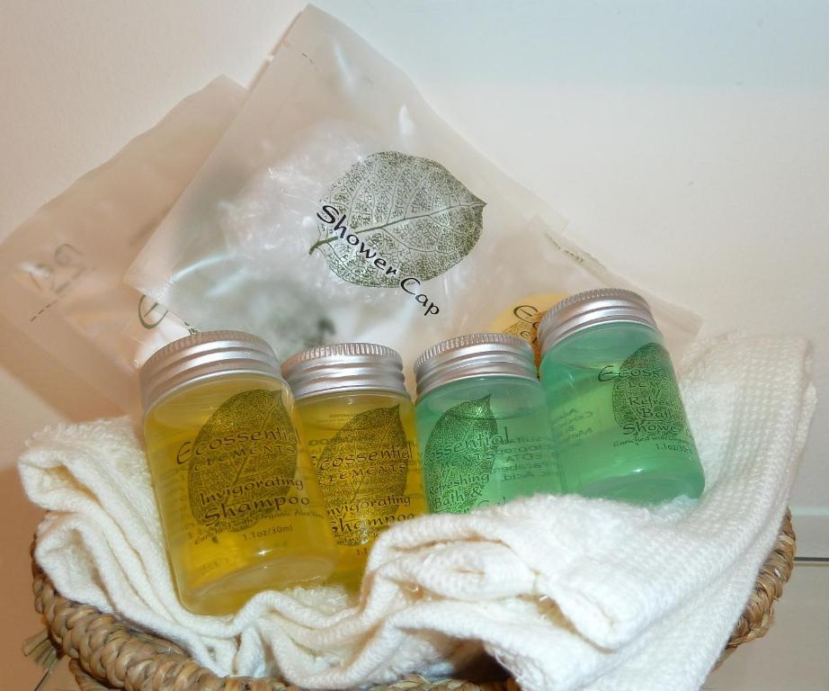 Small Double Room,1228719140:JPEG