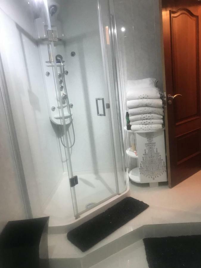 Superior Double or Twin Room,872233787:JPEG