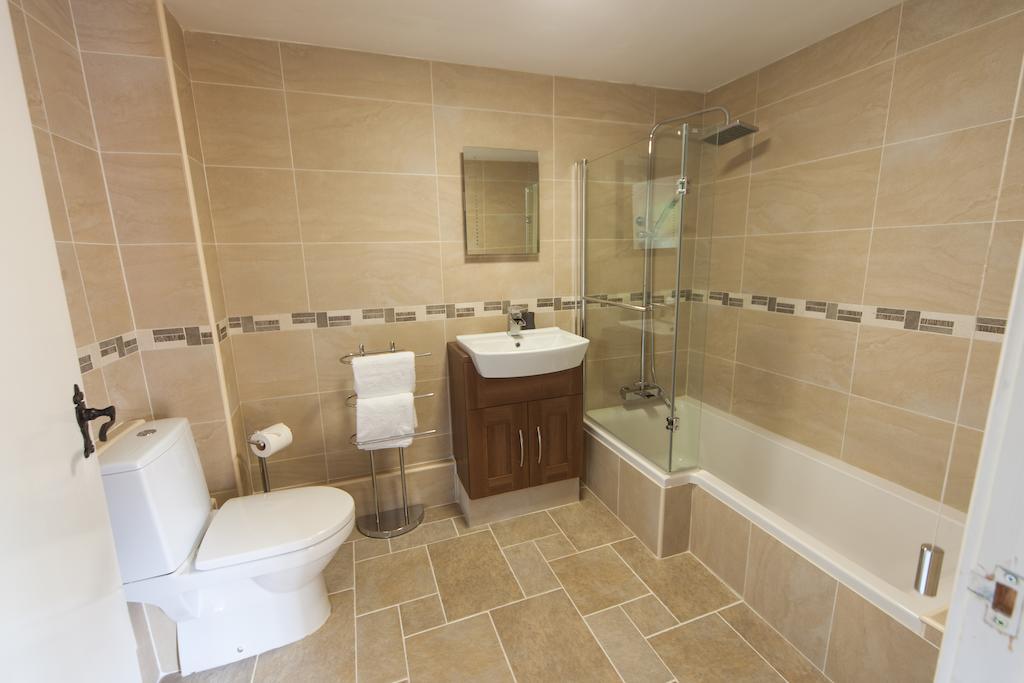 Double Room,933128473:JPEG