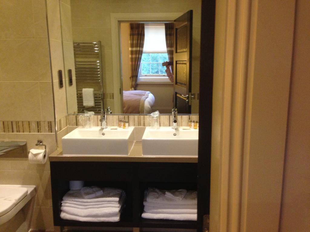 Family Room,88515089:JPEG